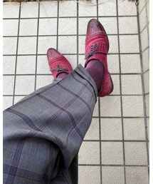 UNIQLO | ソックス/靴下
