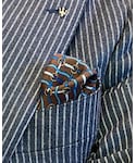 GUCCI(グッチ)の「ファッション雑貨(ファッション雑貨)」