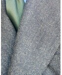 VITALE BARBERIS CANONICO(ヴィタールバルベリス・カノニコ)の「フォーマルスーツ/小物(スーツジャケット)」