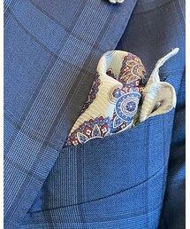 dunhill | ファッション雑貨