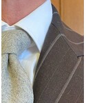 MAKER'S SHIRT KAMAKURA(メーカーズシャツカマクラ)の「トップス(シャツ/ブラウス)」