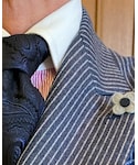 MAKER'S SHIRT KAMAKURA(メーカーズシャツカマクラ)の「トップス(シャツ/ブラウス)」