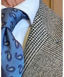 ITAL STYLE | シャツ/ブラウス