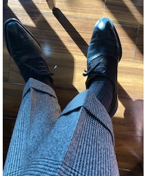 HALISON | ソックス/靴下