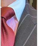 MAKER'S SHIRT KAMAKURA(メーカーズシャツカマクラ)の「トップス(シャツ/ブラウス)」
