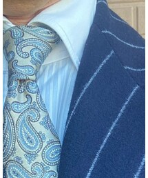 SCHIATTI | シャツ/ブラウス