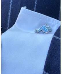 ETRO | カフリンクス