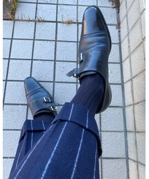 BARNEYS NEWYORK | ドレスシューズ