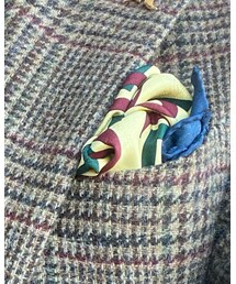 RALPH LAUREN | ファッション雑貨