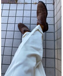 REGAL | シューズ