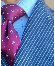 BROOKS BROTHERS | シャツ/ブラウス