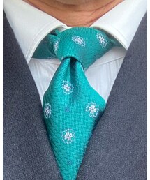 BROOKS BROTHERS | ネクタイ