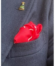 RALPH LAUREN | ファッション雑貨