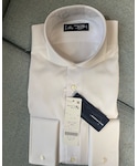 MAKER'S SHIRT KAMAKURA(メーカーズシャツカマクラ)の「トップス(シャツ/ブラウス)」