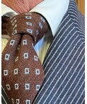 SCHIATTI(スキャッテ)の「トップス(シャツ/ブラウス)」