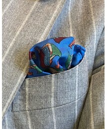 dunhill | ファッション雑貨