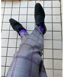 HALISON | ソックス/靴下