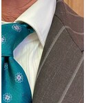 SCHIATTI(スキャッテ)の「トップス(シャツ/ブラウス)」