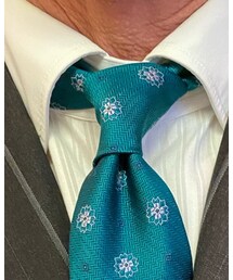 BROOKS BROTHERS | ネクタイ