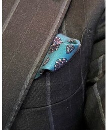 dunhill | ファッション雑貨