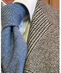 SCHIATTI(スキャッテ)の「トップス(シャツ/ブラウス)」