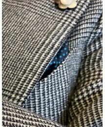 HERMES | ファッション雑貨