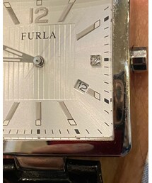 FURLA | アナログ腕時計