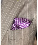 dunhill(ダンヒル)の「ファッション雑貨(ファッション雑貨)」
