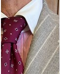 MAKER'S SHIRT KAMAKURA(メーカーズシャツカマクラ)の「トップス(シャツ/ブラウス)」