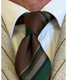 BEAMS | ネクタイ