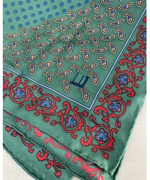 dunhill | ファッション雑貨