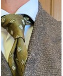 MAKER'S SHIRT KAMAKURA(メーカーズシャツカマクラ)の「トップス(シャツ/ブラウス)」