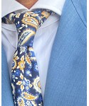 MAKER'S SHIRT KAMAKURA(メーカーズシャツカマクラ)の「トップス(シャツ/ブラウス)」