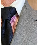 MAKER'S SHIRT KAMAKURA(メーカーズシャツカマクラ)の「トップス(シャツ/ブラウス)」