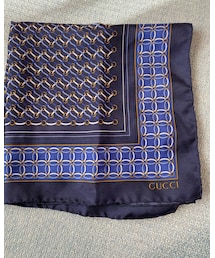 GUCCI | ファッション雑貨