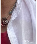 UNIQLO(ユニクロ)の「トップス(シャツ/ブラウス)」