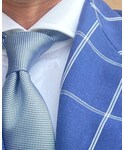 MAKER'S SHIRT KAMAKURA(メーカーズシャツカマクラ)の「トップス(シャツ/ブラウス)」