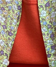 UNIQLO | タンクトップ