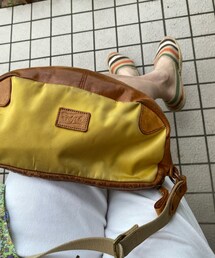 grips | バッグ