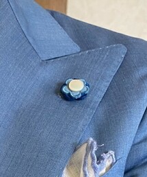 ツサカテーラー | アクセサリー