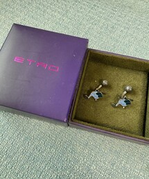 ETRO | カフリンクス