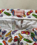 BARONIOの「パンツ(パンツ)」