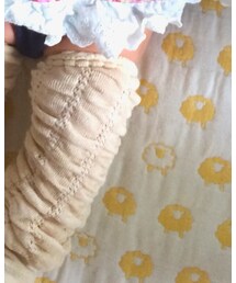 Birthday | ママ＆ベビー