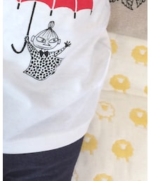 Design Tshirts Store graniph | Tシャツ/カットソー