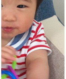 Birthday | ワンピース