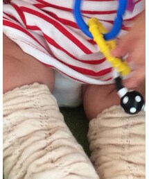 西松屋 | ママ＆ベビー