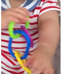 Sassy | おもちゃ