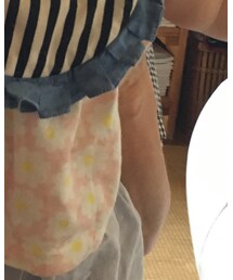 西松屋 | Tシャツ/カットソー