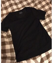 chocol raffine robe | Tシャツ/カットソー
