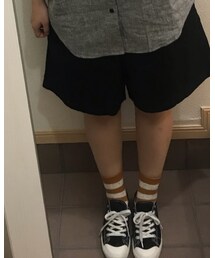 靴下屋 | ソックス/靴下